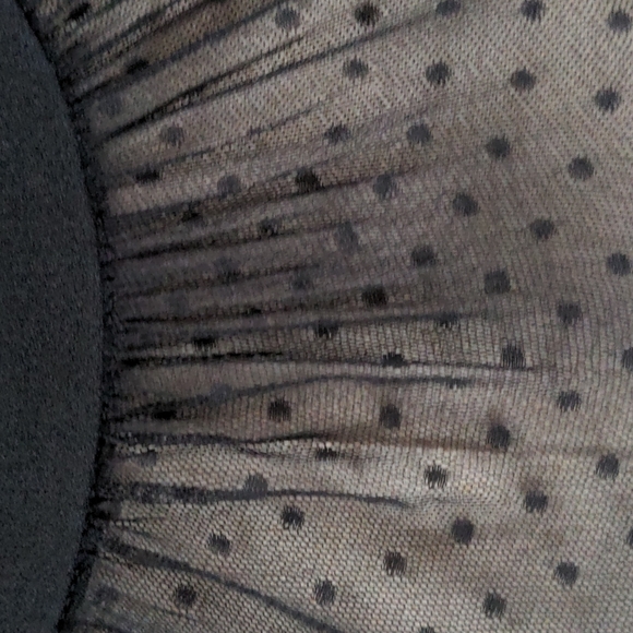 White House Black Market dress - Picture 8 of 13